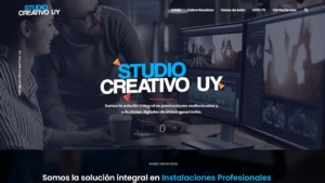 Studio Creativo