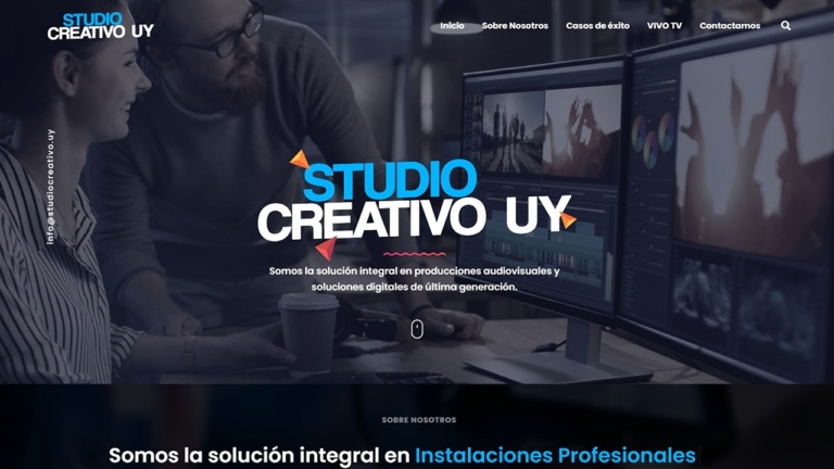Studio Creativo